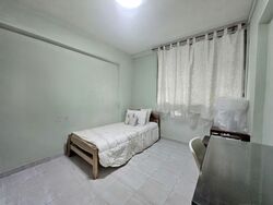 Blk 288F Bukit Batok Street 25 (Bukit Batok), HDB 5 Rooms #594468571